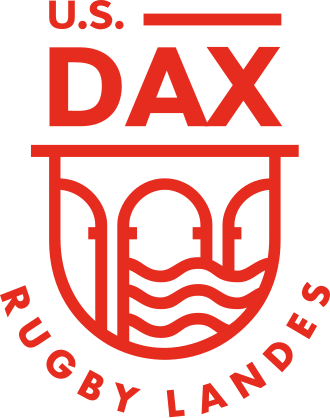 Dax