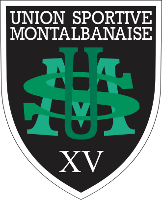 Montauban