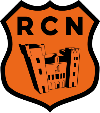 Narbonne