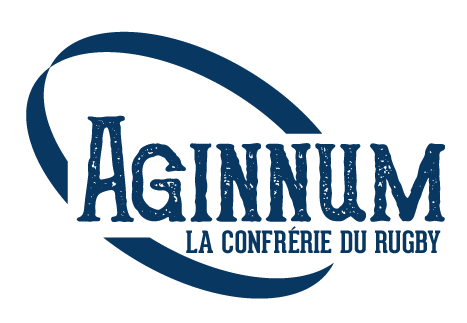 ProD2 Aginnum